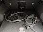 Volvo XC40 1.5 T4 Recharge | Apple/Carplay | Elek. Kofferklep | Cruise/Control | Climate/Control |