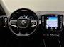 Volvo XC40 1.5 T4 Recharge | Apple/Carplay | Elek. Kofferklep | Cruise/Control | Climate/Control |