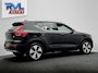 Volvo XC40 1.5 T4 Recharge | Apple/Carplay | Elek. Kofferklep | Cruise/Control | Climate/Control |