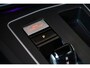 Volkswagen Golf 2.0 GTI Clubsport 300PK Pano | Harman Kardon | HUD | VOL!