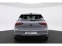 Volkswagen Golf 2.0 GTI Clubsport 300PK Pano | Harman Kardon | HUD | VOL!