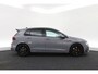 Volkswagen Golf 2.0 GTI Clubsport 300PK Pano | Harman Kardon | HUD | VOL!
