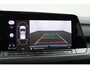 Volkswagen Golf 2.0 GTI Clubsport 300PK Pano | Harman Kardon | HUD | VOL!