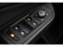 Volkswagen Golf 2.0 GTI Clubsport 300PK Pano | Harman Kardon | HUD | VOL!