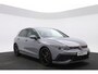 Volkswagen Golf 2.0 GTI Clubsport 300PK Pano | Harman Kardon | HUD | VOL!