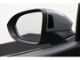 Volkswagen Golf 2.0 GTI Clubsport 300PK Pano | Harman Kardon | HUD | VOL!