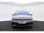 Volkswagen Golf 2.0 GTI Clubsport 300PK Pano | Harman Kardon | HUD | VOL!