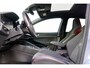 Volkswagen Golf 2.0 GTI Clubsport 300PK Pano | Harman Kardon | HUD | VOL!