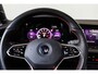 Volkswagen Golf 2.0 GTI Clubsport 300PK Pano | Harman Kardon | HUD | VOL!