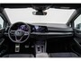 Volkswagen Golf 2.0 GTI Clubsport 300PK Pano | Harman Kardon | HUD | VOL!