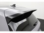 Volkswagen Golf 2.0 GTI Clubsport 300PK Pano | Harman Kardon | HUD | VOL!
