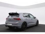 Volkswagen Golf 2.0 GTI Clubsport 300PK Pano | Harman Kardon | HUD | VOL!