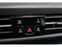 Volkswagen Golf 2.0 GTI Clubsport 300PK Pano | Harman Kardon | HUD | VOL!