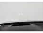 Volkswagen Golf 2.0 GTI Clubsport 300PK Pano | Harman Kardon | HUD | VOL!