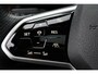 Volkswagen Golf 2.0 GTI Clubsport 300PK Pano | Harman Kardon | HUD | VOL!