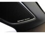 Volkswagen Golf 2.0 GTI Clubsport 300PK Pano | Harman Kardon | HUD | VOL!