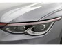 Volkswagen Golf 2.0 GTI Clubsport 300PK Pano | Harman Kardon | HUD | VOL!