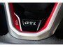 Volkswagen Golf 2.0 GTI Clubsport 300PK Pano | Harman Kardon | HUD | VOL!