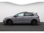 Volkswagen Golf 2.0 GTI Clubsport 300PK Pano | Harman Kardon | HUD | VOL!