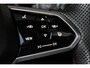Volkswagen Golf 2.0 GTI Clubsport 300PK Pano | Harman Kardon | HUD | VOL!