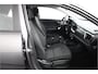 Kia Stonic 1.0 T-GDi MHEV DynamicLine - Apple Carplay/Android Auto - Achteruitrijcamera - Cruise Control - Fabrieksgarantie tot 08-2032