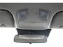 Kia Stonic 1.0 T-GDi MHEV DynamicLine - Apple Carplay/Android Auto - Achteruitrijcamera - Cruise Control - Fabrieksgarantie tot 08-2032