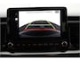 Kia Stonic 1.0 T-GDi MHEV DynamicLine - Apple Carplay/Android Auto - Achteruitrijcamera - Cruise Control - Fabrieksgarantie tot 08-2032