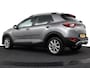 Kia Stonic 1.0 T-GDi MHEV DynamicLine - Apple Carplay/Android Auto - Achteruitrijcamera - Cruise Control - Fabrieksgarantie tot 08-2032