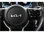 Kia Stonic 1.0 T-GDi MHEV DynamicLine - Apple Carplay/Android Auto - Achteruitrijcamera - Cruise Control - Fabrieksgarantie tot 08-2032
