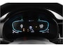 Kia Stonic 1.0 T-GDi MHEV DynamicLine - Apple Carplay/Android Auto - Achteruitrijcamera - Cruise Control - Fabrieksgarantie tot 08-2032