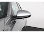 Kia Stonic 1.0 T-GDi MHEV DynamicLine - Apple Carplay/Android Auto - Achteruitrijcamera - Cruise Control - Fabrieksgarantie tot 08-2032