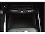 Kia Stonic 1.0 T-GDi MHEV DynamicLine - Apple Carplay/Android Auto - Achteruitrijcamera - Cruise Control - Fabrieksgarantie tot 08-2032