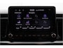 Kia Stonic 1.0 T-GDi MHEV DynamicLine - Apple Carplay/Android Auto - Achteruitrijcamera - Cruise Control - Fabrieksgarantie tot 08-2032