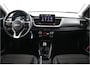 Kia Stonic 1.0 T-GDi MHEV DynamicLine - Apple Carplay/Android Auto - Achteruitrijcamera - Cruise Control - Fabrieksgarantie tot 08-2032