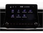 Kia Stonic 1.0 T-GDi MHEV DynamicLine - Apple Carplay/Android Auto - Achteruitrijcamera - Cruise Control - Fabrieksgarantie tot 08-2032