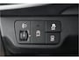 Kia Stonic 1.0 T-GDi MHEV DynamicLine - Apple Carplay/Android Auto - Achteruitrijcamera - Cruise Control - Fabrieksgarantie tot 08-2032