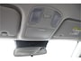 Kia Stonic 1.0 T-GDi MHEV DynamicLine - Apple Carplay/Android Auto - Achteruitrijcamera - Cruise Control - Fabrieksgarantie tot 08-2032