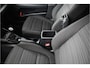 Kia Stonic 1.0 T-GDi MHEV DynamicLine - Apple Carplay/Android Auto - Achteruitrijcamera - Cruise Control - Fabrieksgarantie tot 08-2032