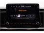 Kia Stonic 1.0 T-GDi MHEV DynamicLine - Apple Carplay/Android Auto - Achteruitrijcamera - Cruise Control - Fabrieksgarantie tot 08-2032