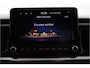 Kia Stonic 1.0 T-GDi MHEV DynamicLine - Apple Carplay/Android Auto - Achteruitrijcamera - Cruise Control - Fabrieksgarantie tot 08-2032