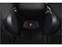 Kia Stonic 1.0 T-GDi MHEV DynamicLine - Apple Carplay/Android Auto - Achteruitrijcamera - Cruise Control - Fabrieksgarantie tot 08-2032