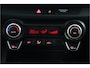Kia Stonic 1.0 T-GDi MHEV DynamicLine - Apple Carplay/Android Auto - Achteruitrijcamera - Cruise Control - Fabrieksgarantie tot 08-2032