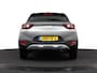 Kia Stonic 1.0 T-GDi MHEV DynamicLine - Apple Carplay/Android Auto - Achteruitrijcamera - Cruise Control - Fabrieksgarantie tot 08-2032