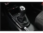 Kia Stonic 1.0 T-GDi MHEV DynamicLine - Apple Carplay/Android Auto - Achteruitrijcamera - Cruise Control - Fabrieksgarantie tot 08-2032