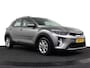 Kia Stonic 1.0 T-GDi MHEV DynamicLine - Apple Carplay/Android Auto - Achteruitrijcamera - Cruise Control - Fabrieksgarantie tot 08-2032