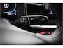 Kia Stonic 1.0 T-GDi MHEV DynamicLine - Apple Carplay/Android Auto - Achteruitrijcamera - Cruise Control - Fabrieksgarantie tot 08-2032
