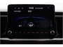 Kia Stonic 1.0 T-GDi MHEV DynamicLine - Apple Carplay/Android Auto - Achteruitrijcamera - Cruise Control - Fabrieksgarantie tot 08-2032