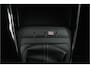 Kia Stonic 1.0 T-GDi MHEV DynamicLine - Apple Carplay/Android Auto - Achteruitrijcamera - Cruise Control - Fabrieksgarantie tot 08-2032