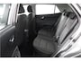 Kia Stonic 1.0 T-GDi MHEV DynamicLine - Apple Carplay/Android Auto - Achteruitrijcamera - Cruise Control - Fabrieksgarantie tot 08-2032