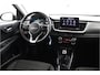 Kia Stonic 1.0 T-GDi MHEV DynamicLine - Apple Carplay/Android Auto - Achteruitrijcamera - Cruise Control - Fabrieksgarantie tot 08-2032